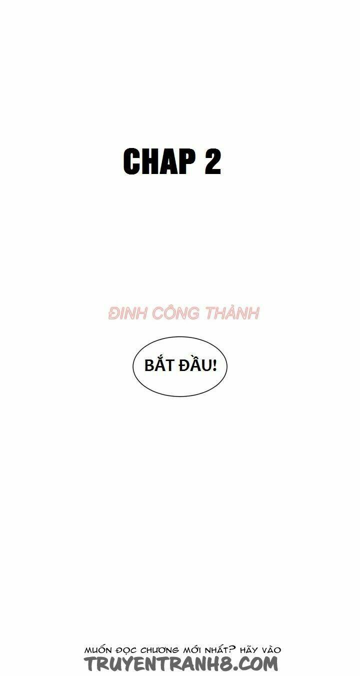 nhộng chapter 2 3