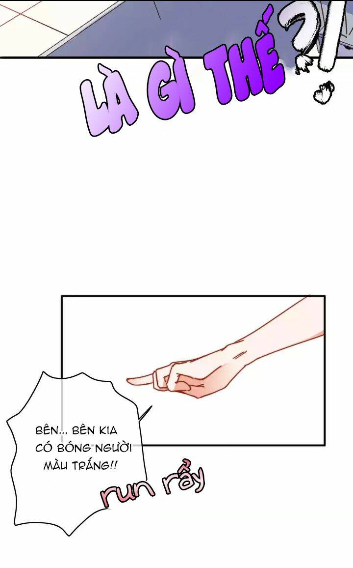 thập quang mật ngữ chapter 11.5 28