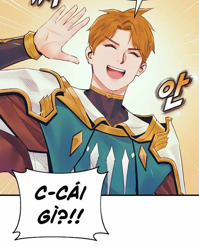 tu sĩ trị liệu của thái dương giáo chapter 39 27