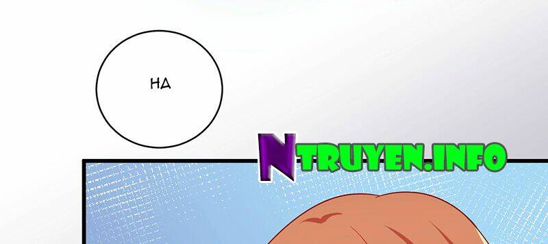 khế hôn chapter 46 39