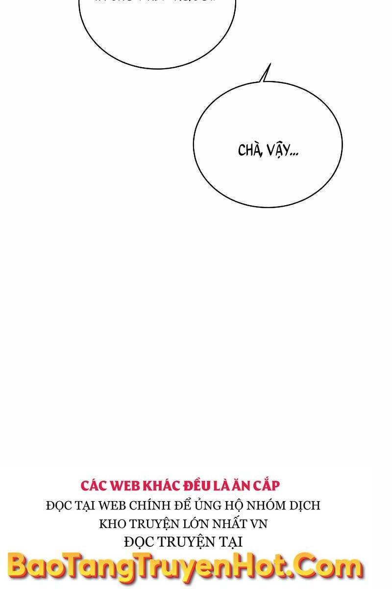 Anh Hùng Mạnh Nhất Trở Lại chapter 105 64