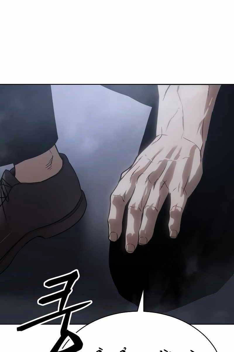 đặc vụ song sinh chapter 16.4 26