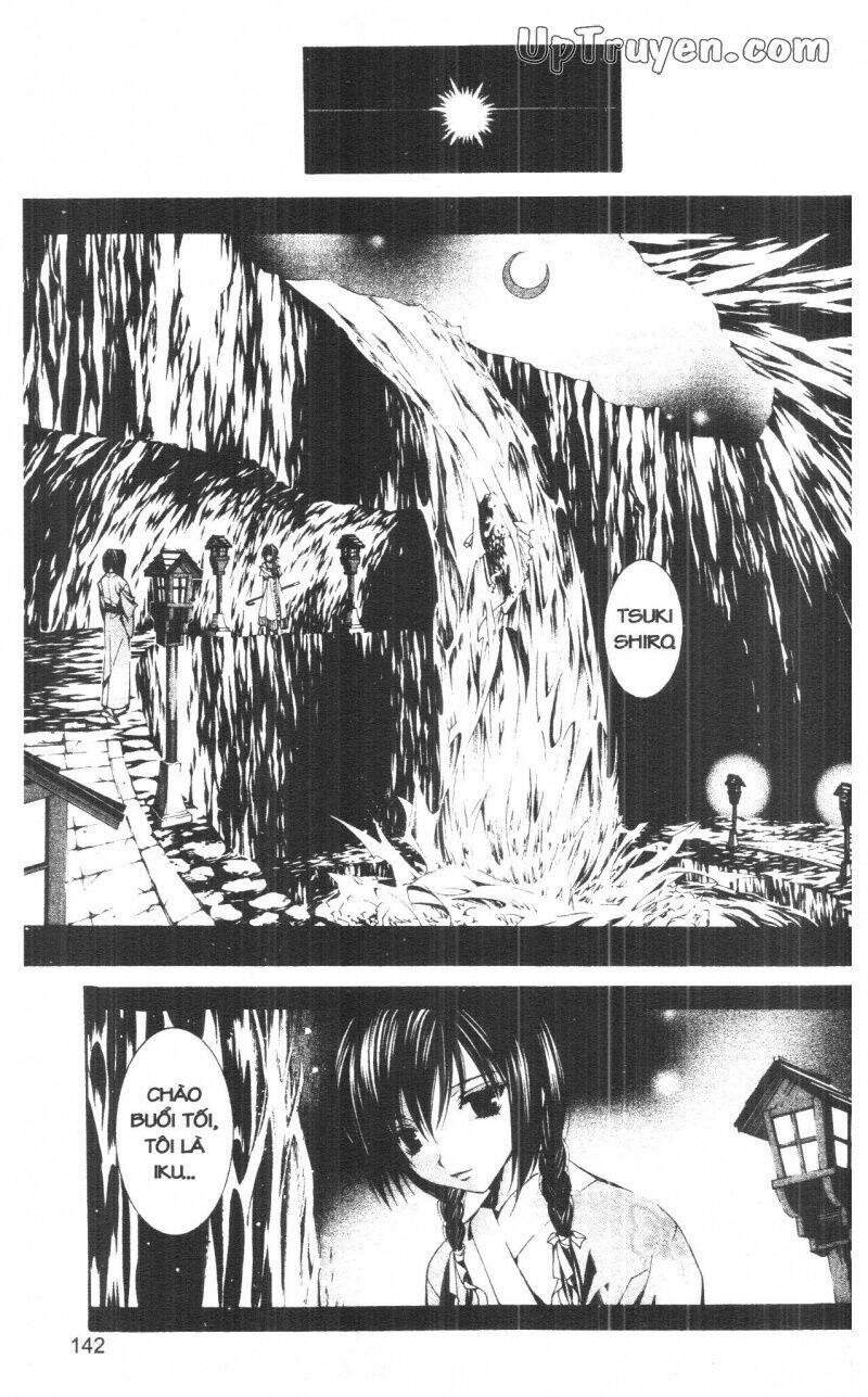 nightmare inspector chapter 8 142