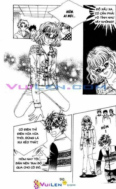 thiên thần tái thế chapter 10 90