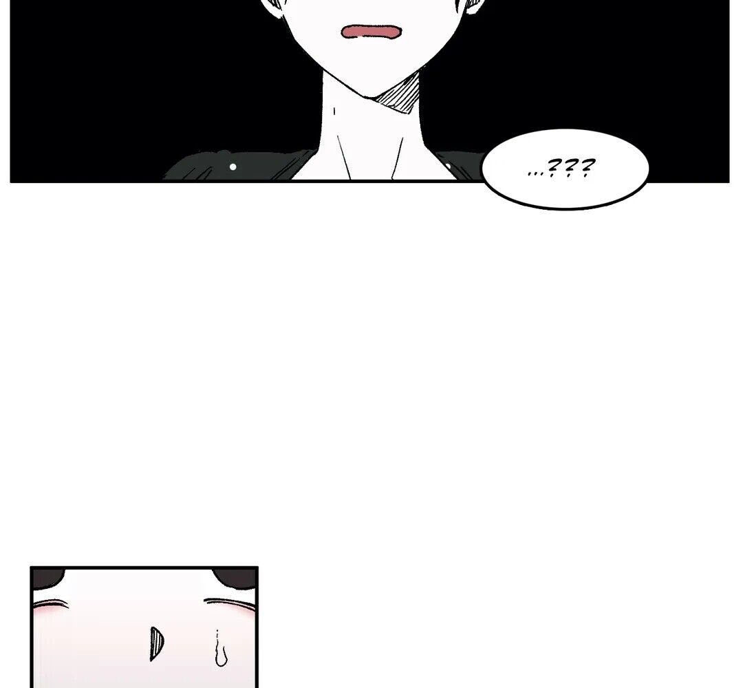 s flower chapter 64.1 55