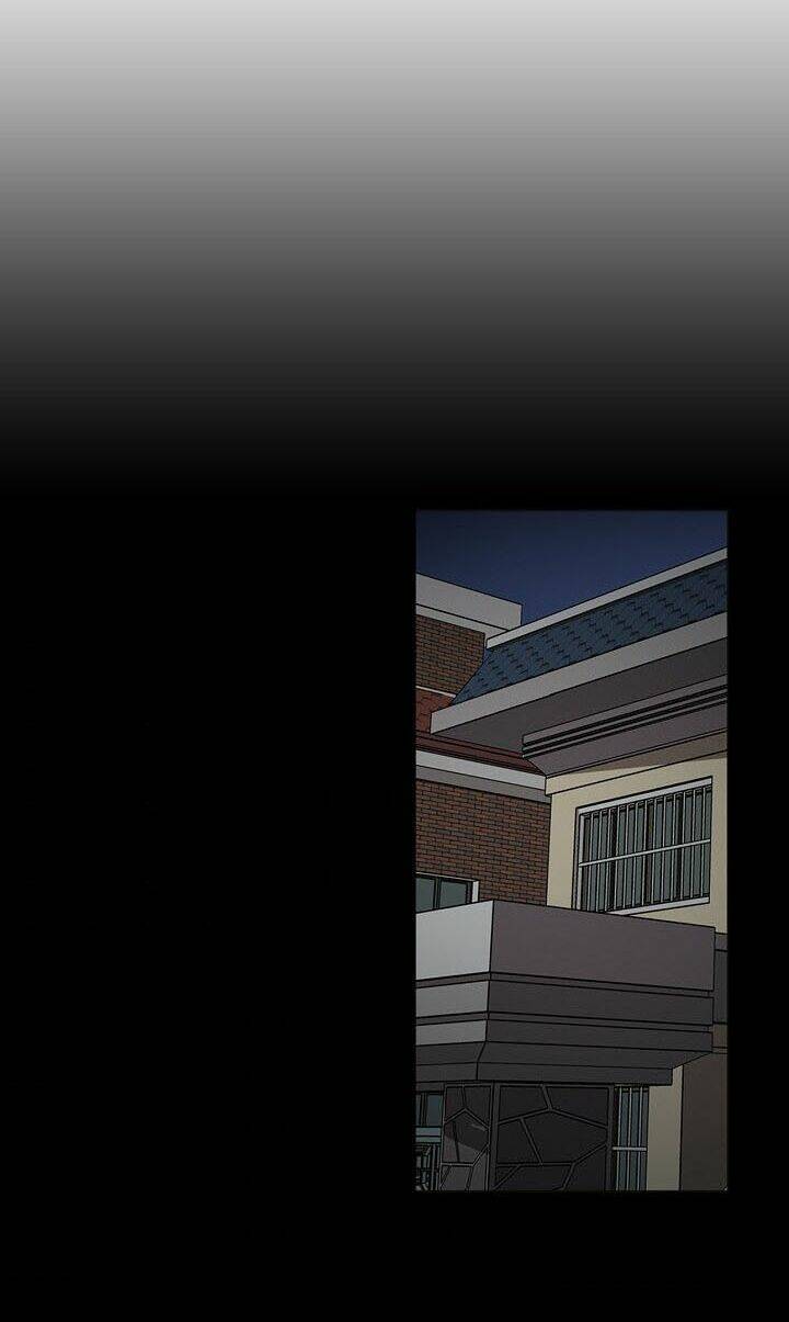 điều tra viên chuyển sinh chapter 67 33