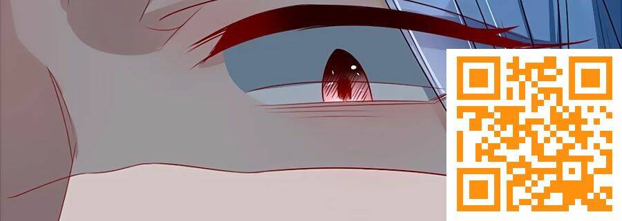 gian phi như thử đa kiều chapter 93 12