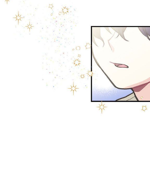 chị tôi đã nhặt về một nam chính quyến rũ chapter 1 27