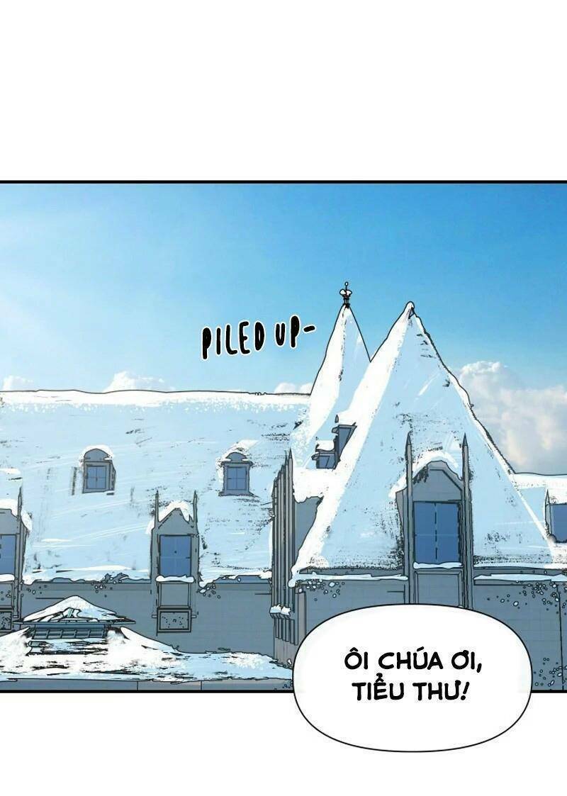 khế ước của nữ công tước quái vật chapter 19 9