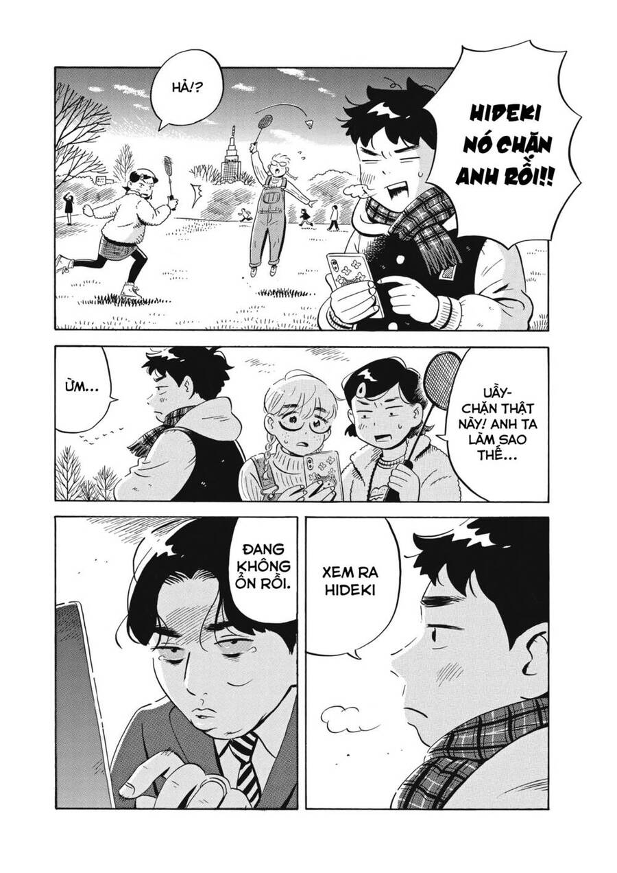 hirayasumi chapter 36 18