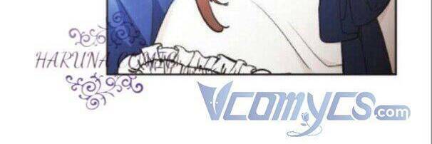 baby dragon chapter 3 18