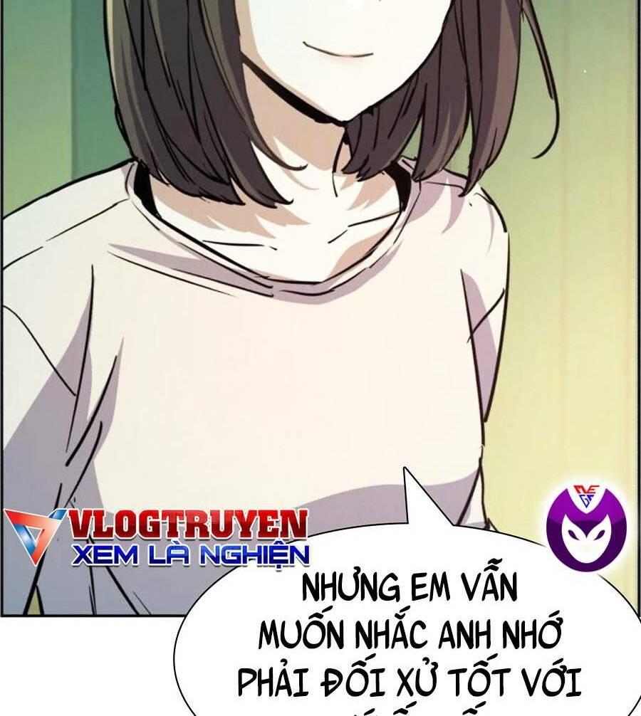 bạn học tôi là lính đánh thuê chapter 82 154