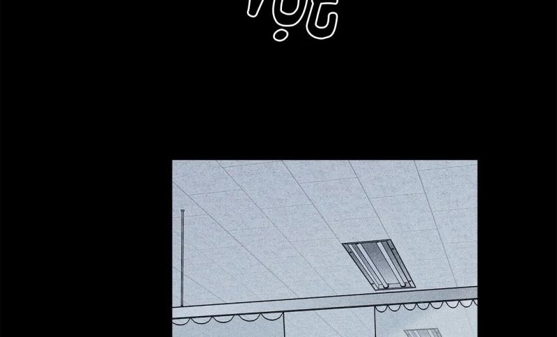 home five chapter 19 189