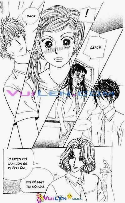 cô gái trung hoa chapter 7 105