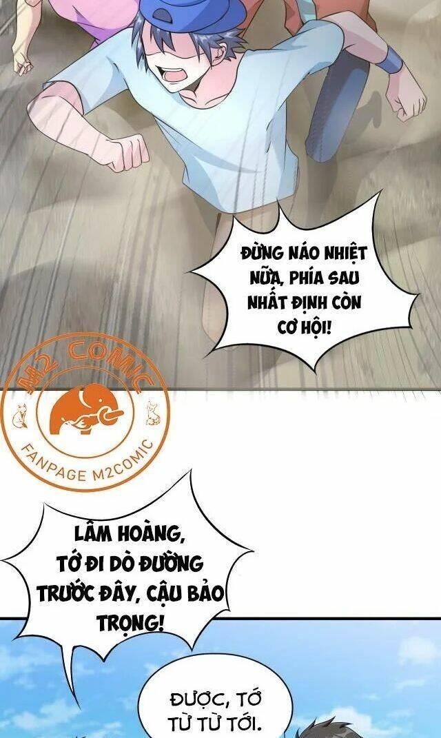 jjjjjj... chapter 8 34