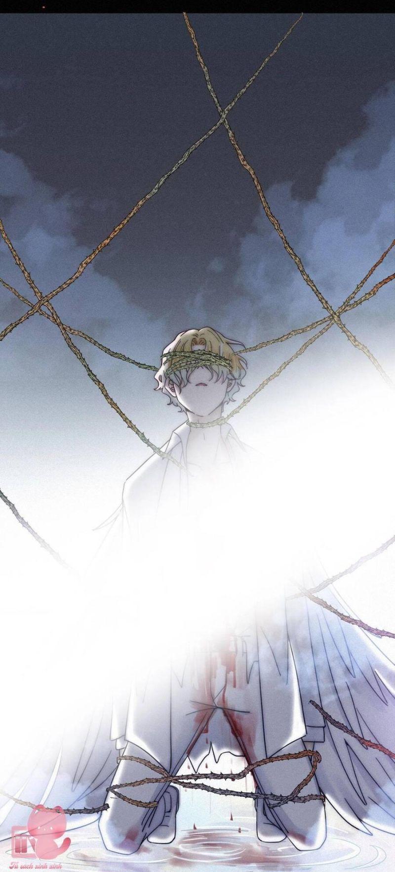 đêm tối chốn này chapter 62 6