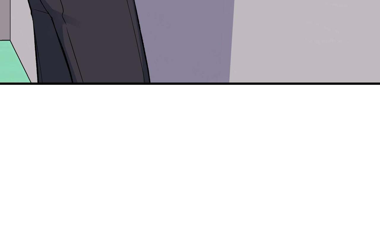 vị ngọt đôi môi chapter 39 77