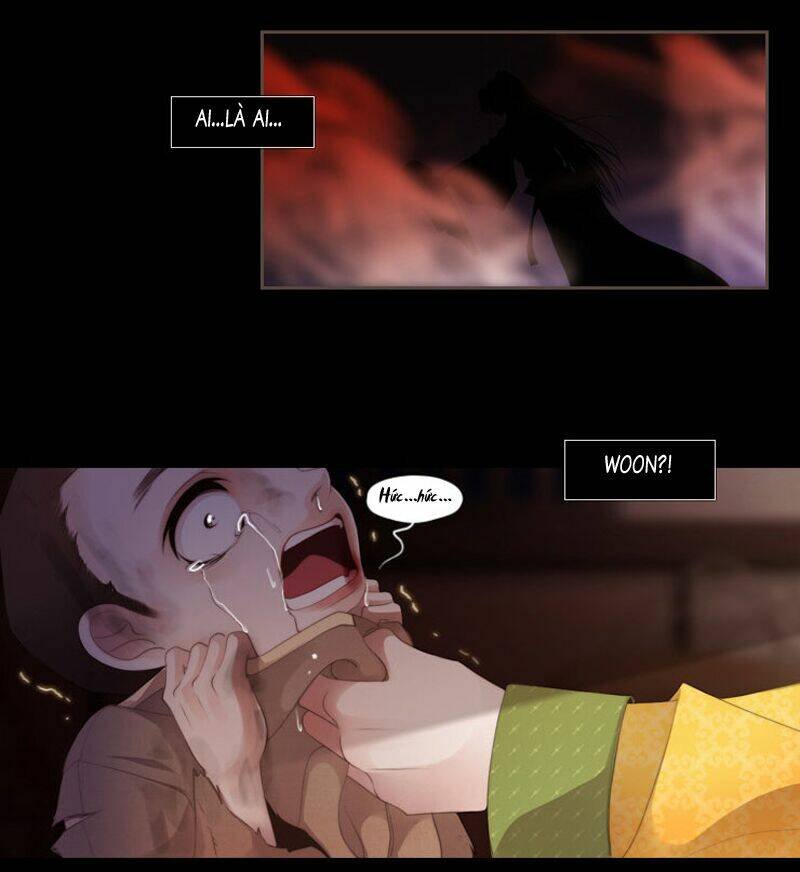 the twelfth night chapter 14 19