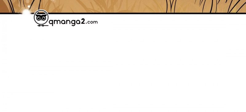 những chú thỏ của hapypy chapter 23.5 143