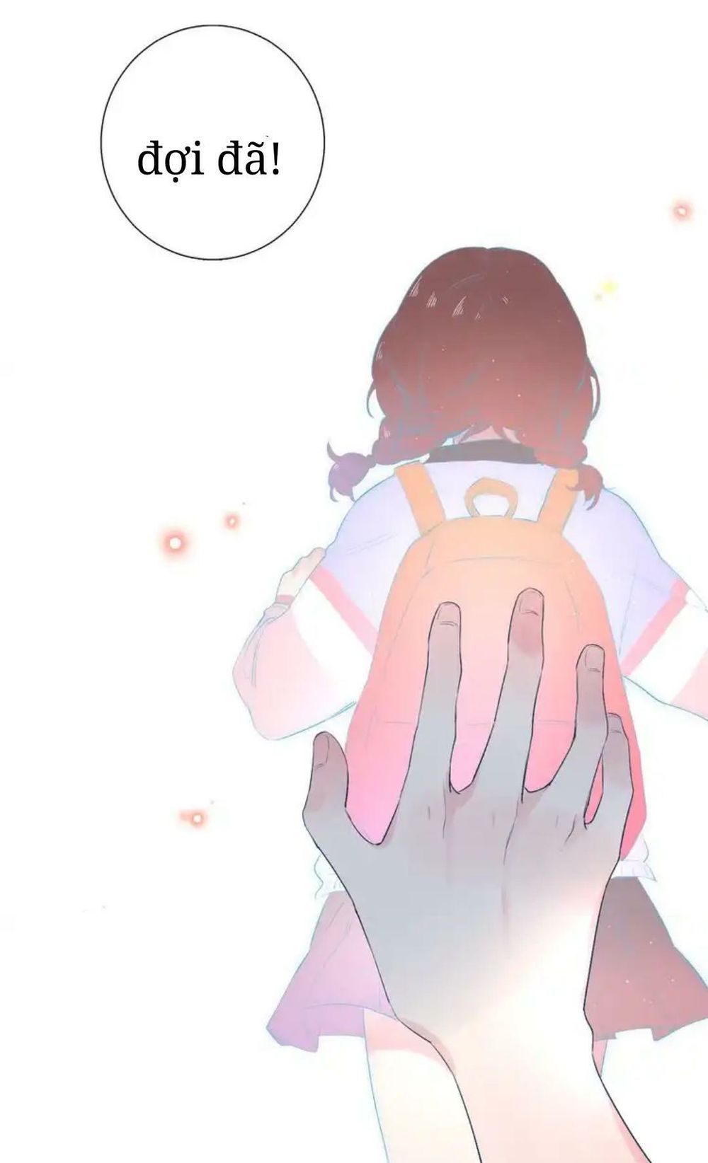 sos! tôi đã yêu một con sâu bướm (phần 2) chapter 45 67