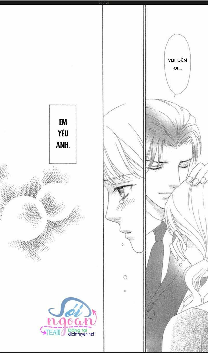 virut tình yêu chapter 6.2 20