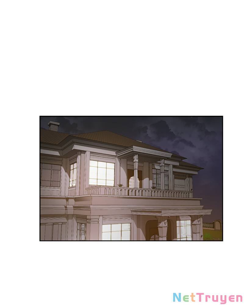 kiếp này cũng xin chăm sóc tôi như vậy nhé kiếp này cũng xin chăm sóc tôi như vậy nhé chapter 71 19