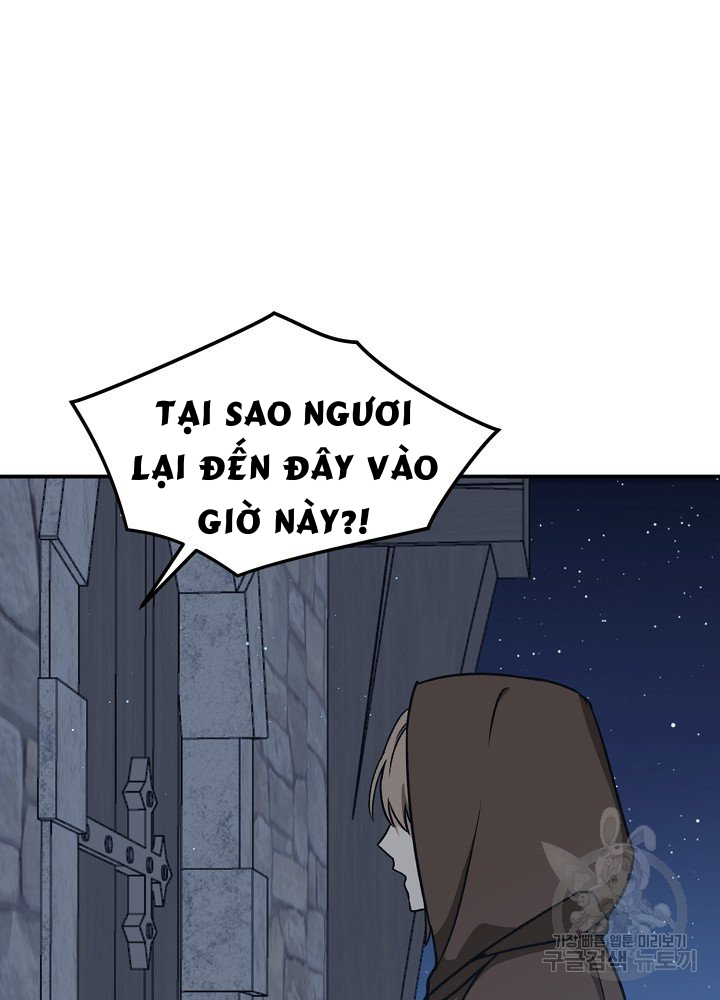 sự quay trở lại của pháp sư cấp 8 chapter 8 18