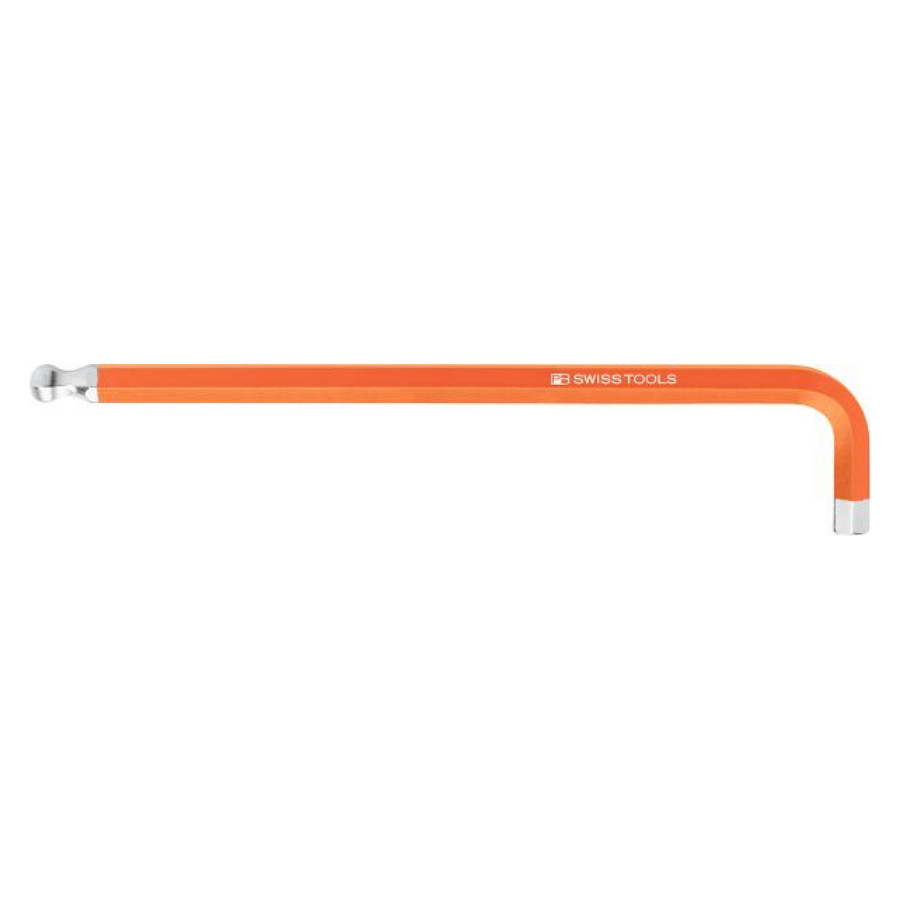 Lục giác PB Swiss Tools 627140 size 5