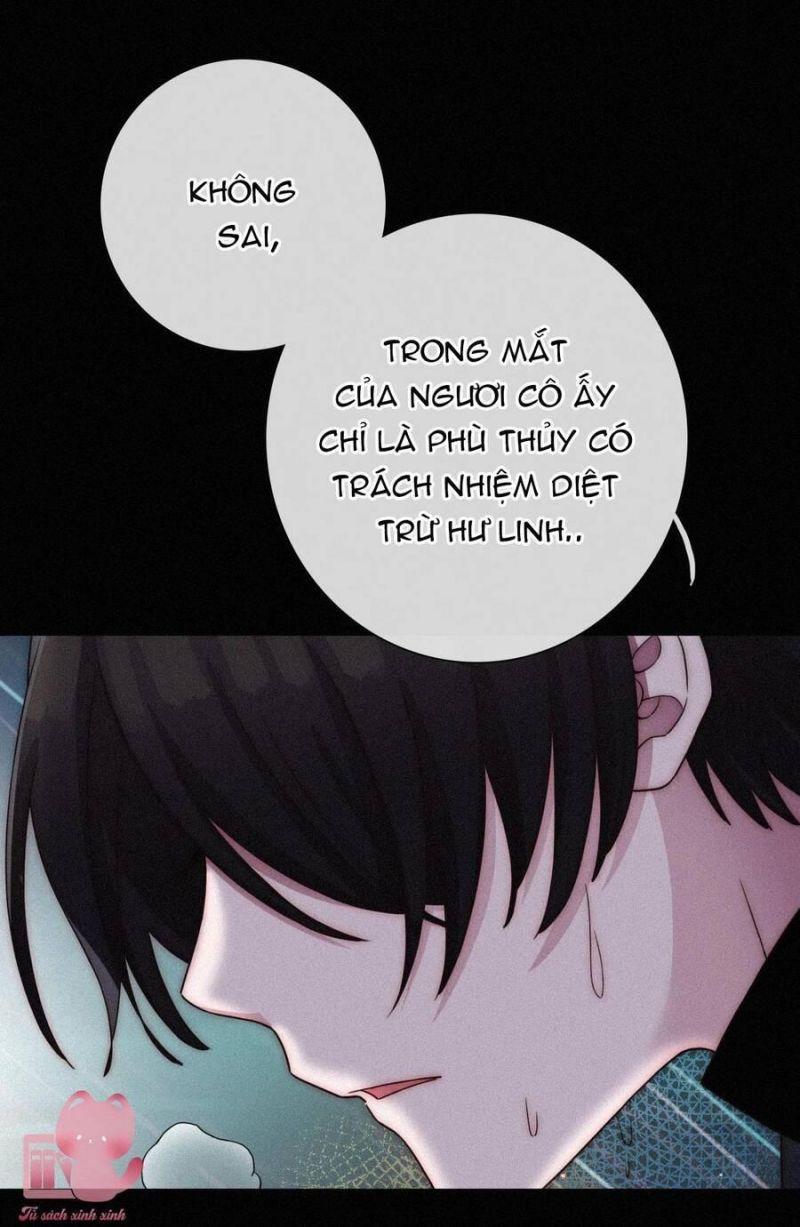 đêm tối chốn này chapter 62 48