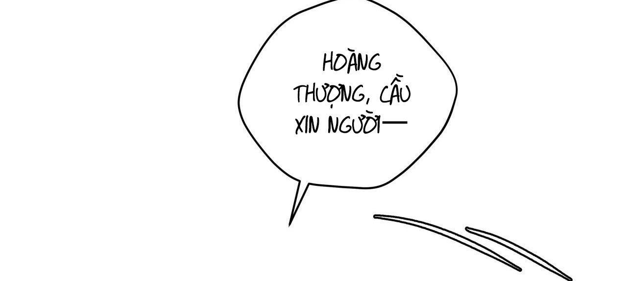 vô liêm sỉ chapter 3 222