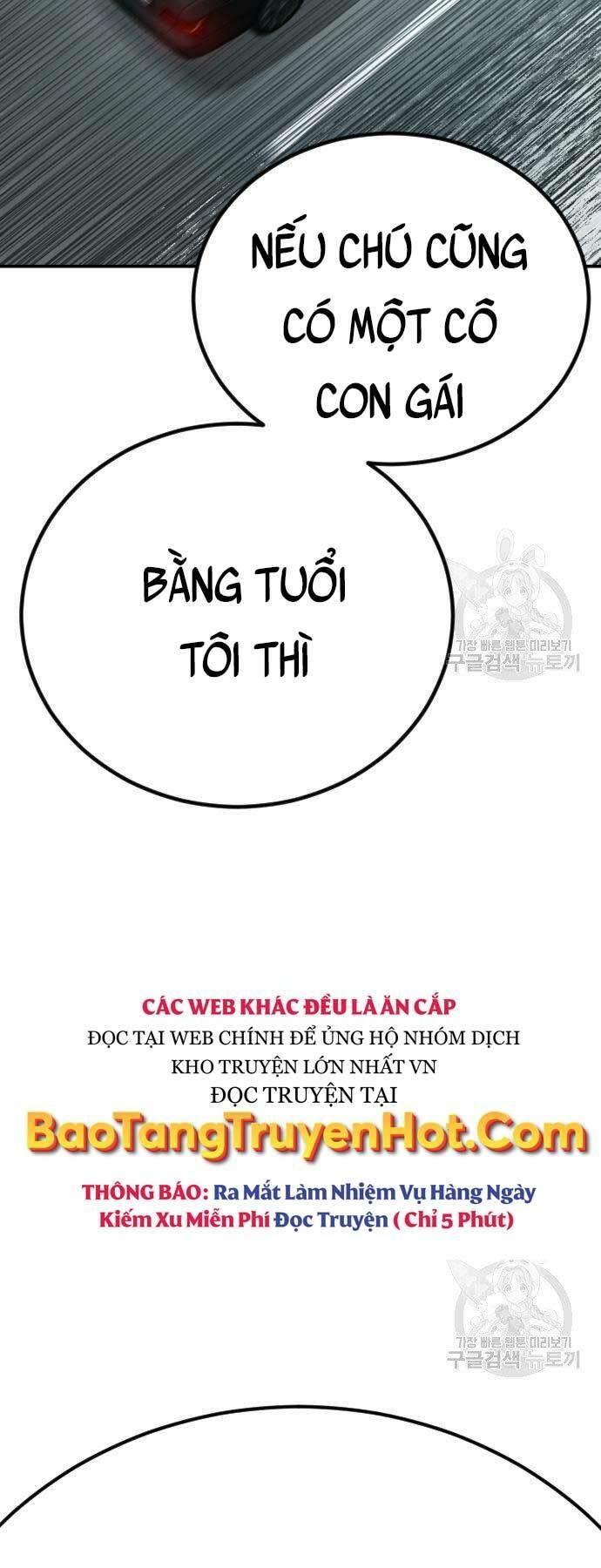 đặc vụ kim chapter 52 144