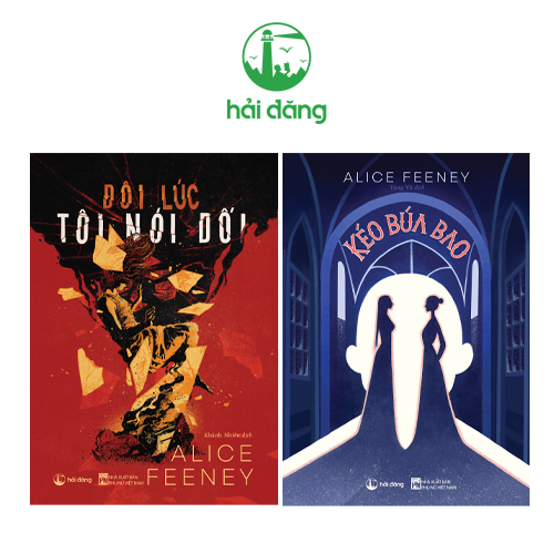 Kéo búa bao + Đôi lúc tôi nói dối