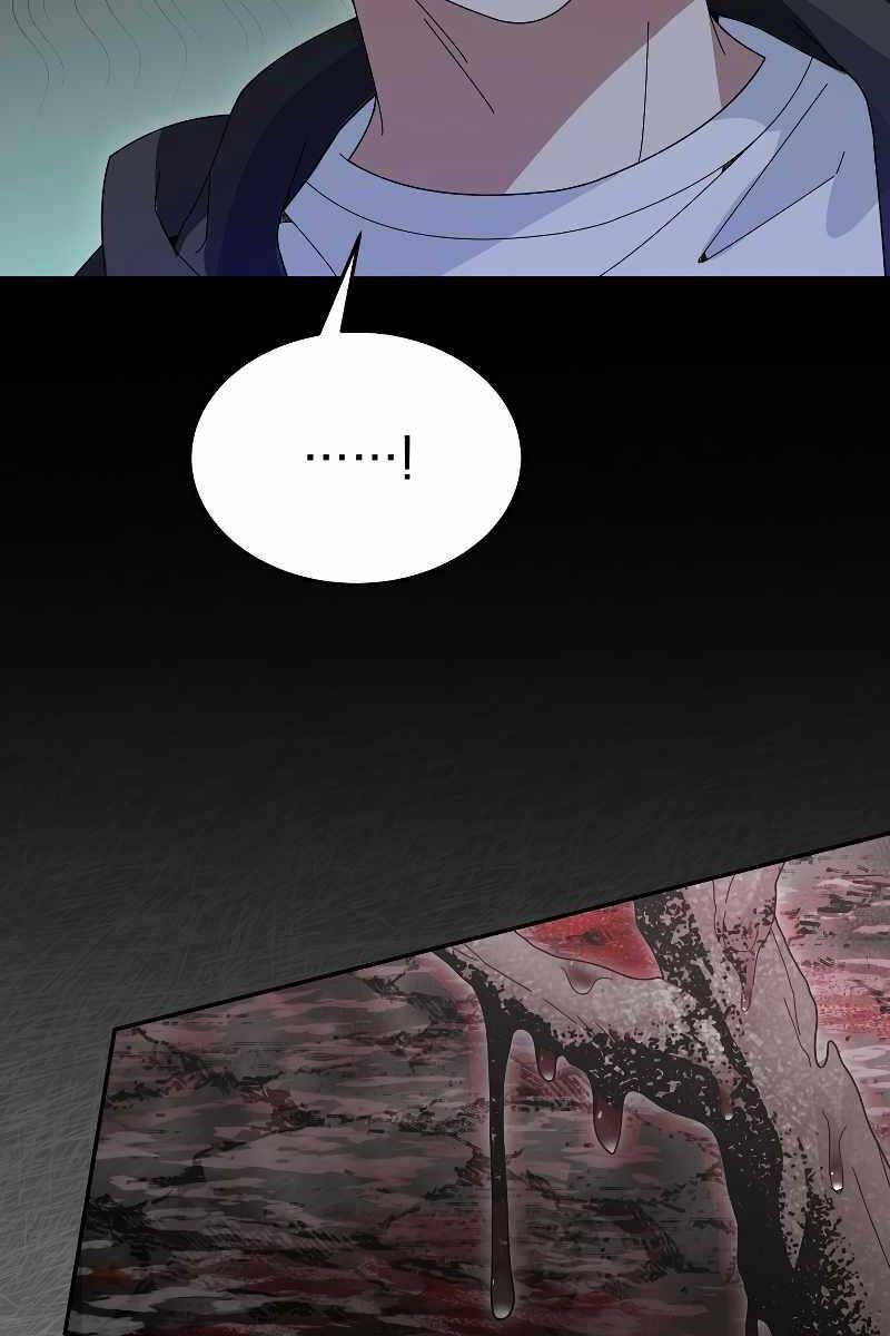 Người Mới Này Quá Mạnh chapter 54.1 47