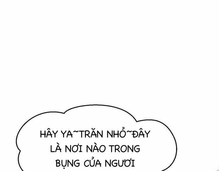 cấm động! đồ tự kỷ chapter 1.2 94