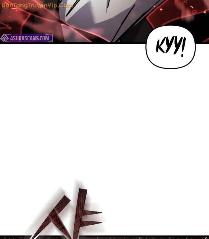 giả vờ làm kẻ vô dụng ở học đường chapter 98 18