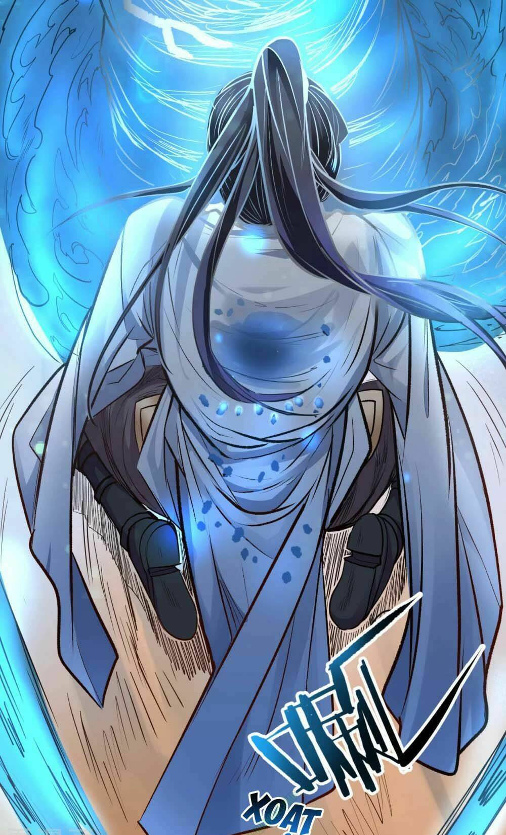 tối cường đại biểu hoàng kim thận chapter 20 30