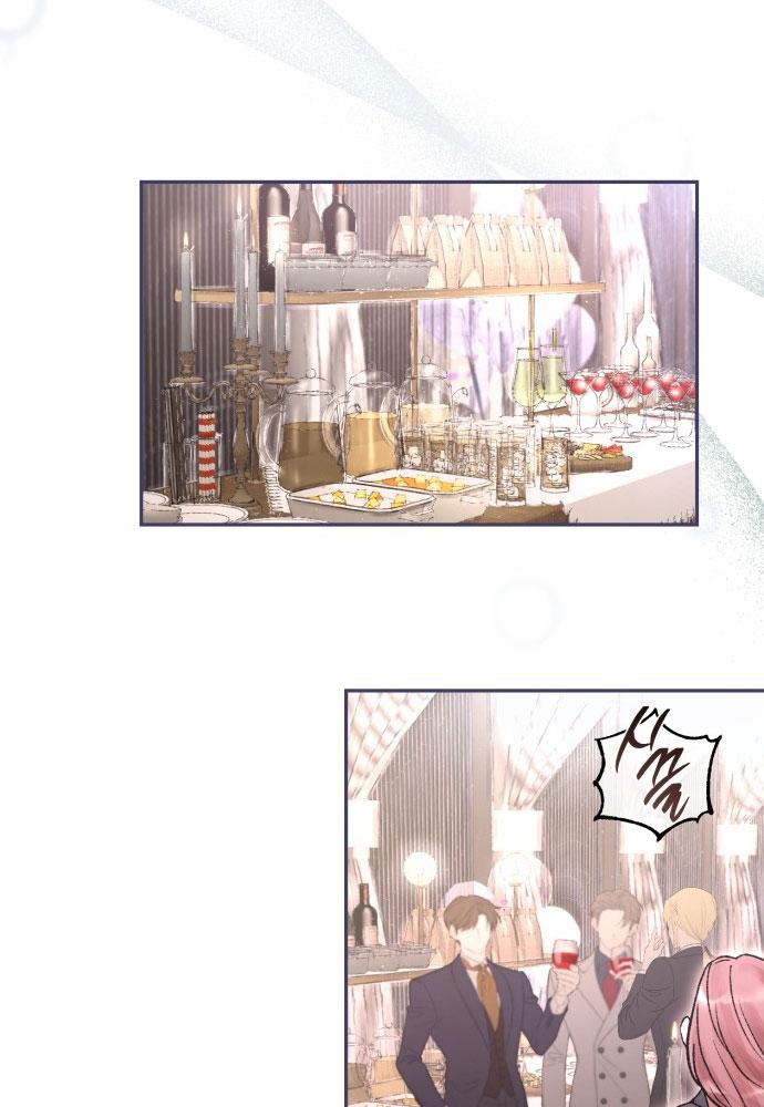 my demon chapter 1 81