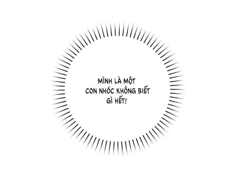 trở thành đứa cháu gái bị ghẻ lạnh trong gia tộc võ giả hùng mạnh chapter 35.1 22