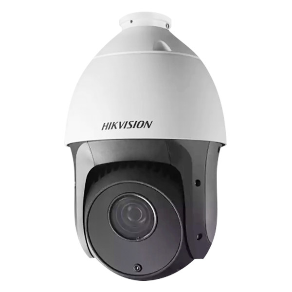 Camera speed dome HIKVISION DS-2AE4223TI-D 2.0 Megapixel – Hàng Nhập Khẩu