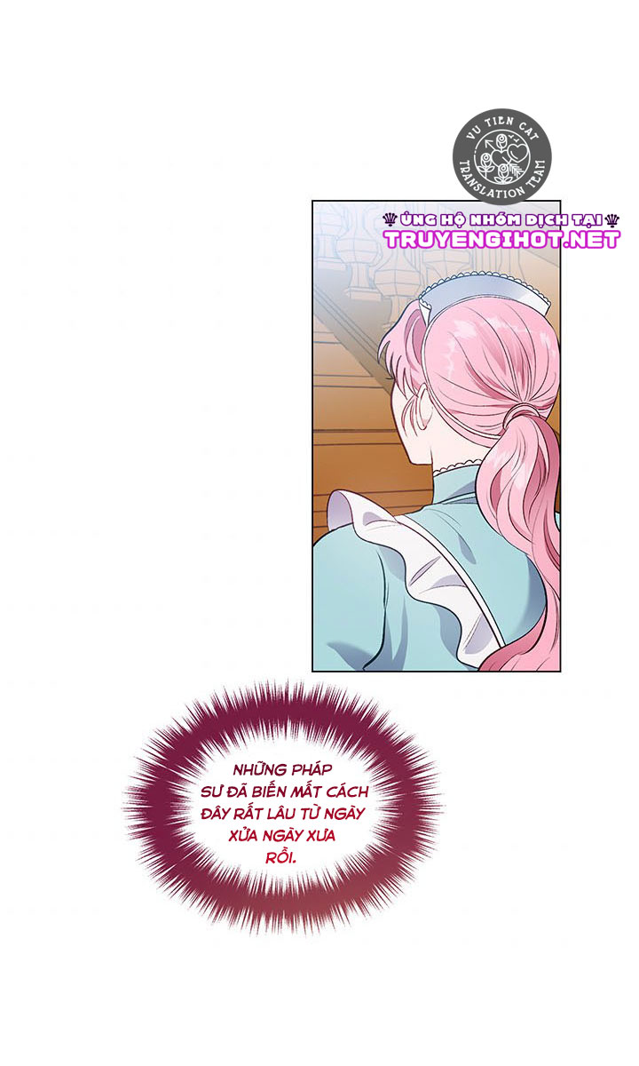 elizabeth chapter 32.2 6