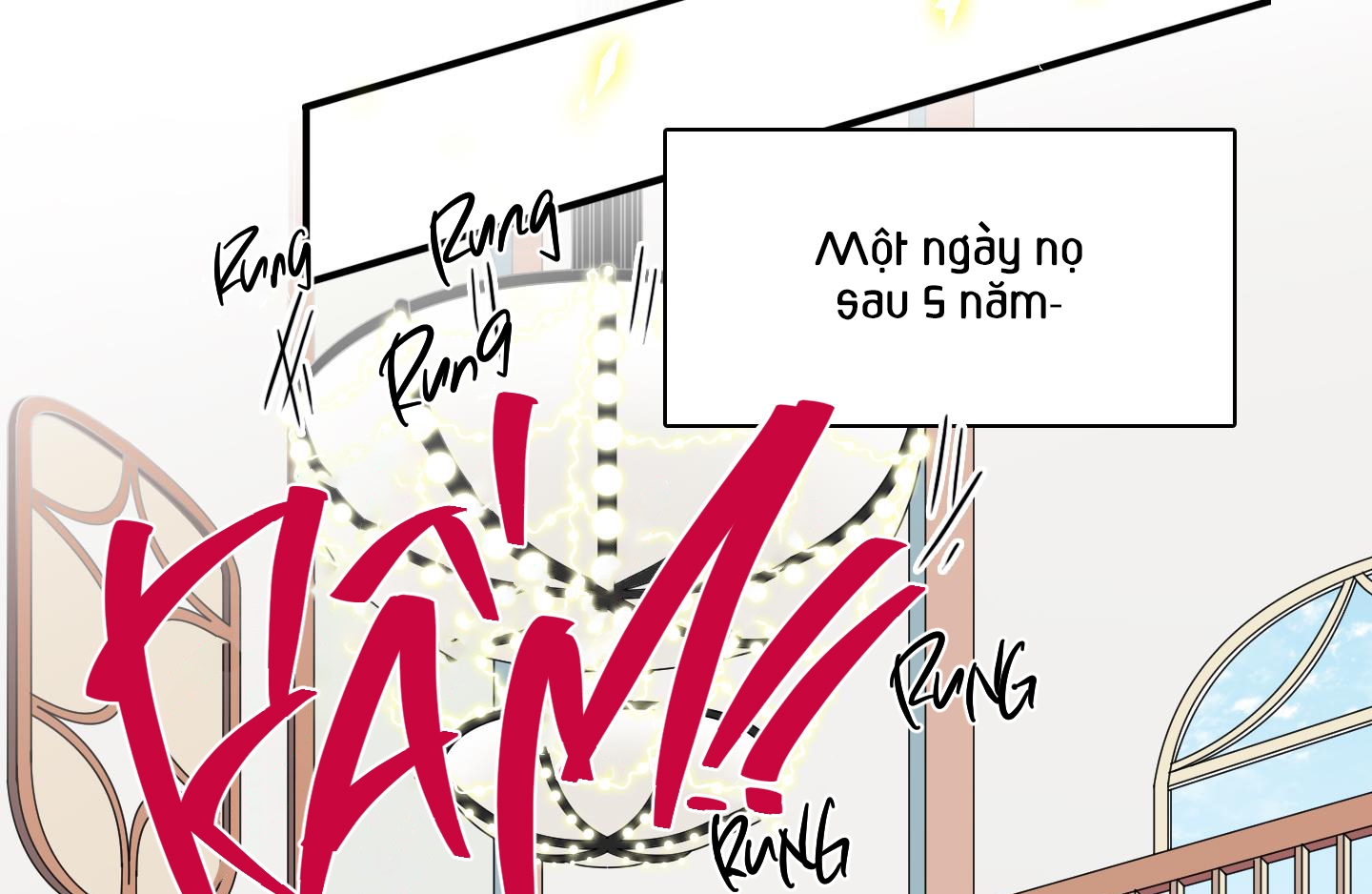 dear door chapter 139 110