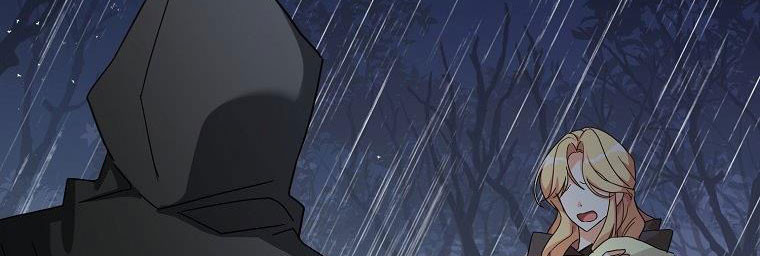 ba người anh trai của tôi là bạo quân chapter 66.5 26