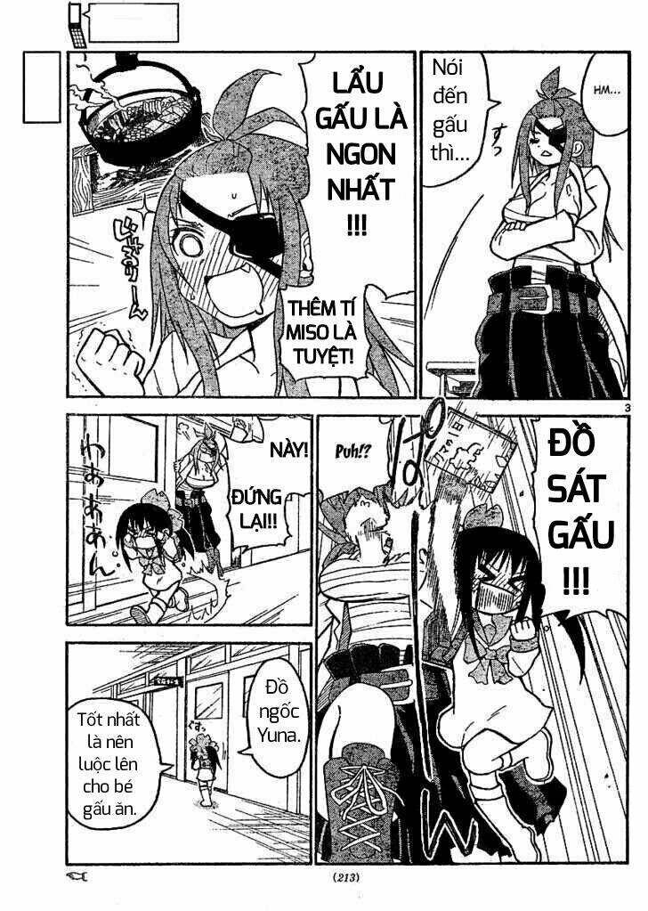 onidere chapter 28 4