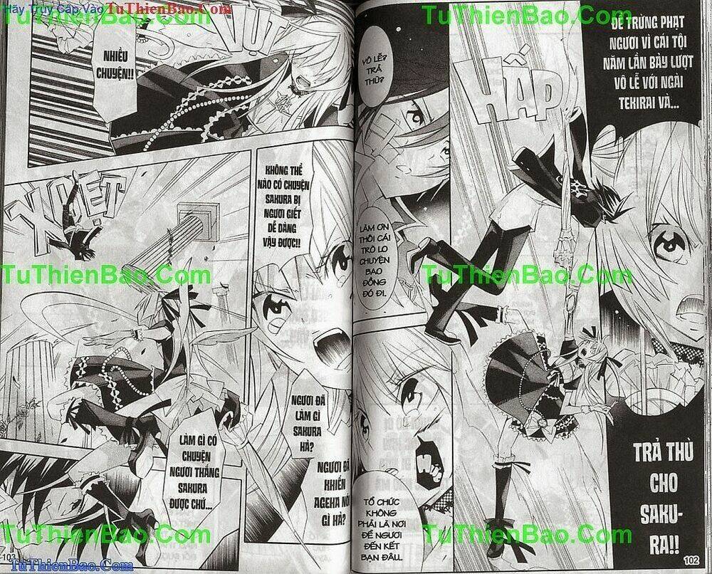 ẩn số chapter 2 52