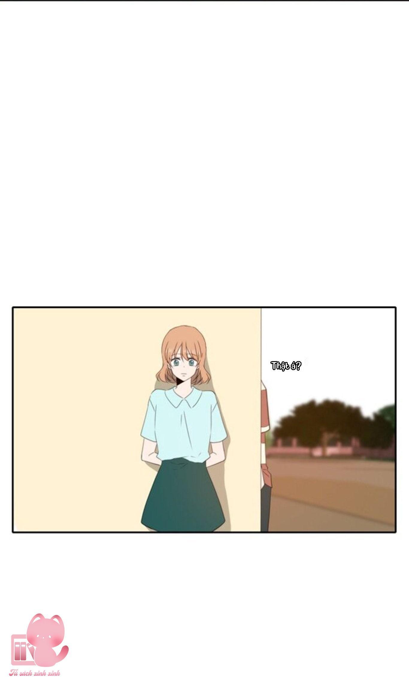 a good day to be a dog chapter 92 20