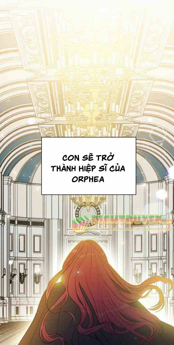 cái chết của lamia orphe chapter 2 51