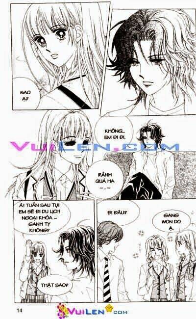 1:00 am chapter 6 15