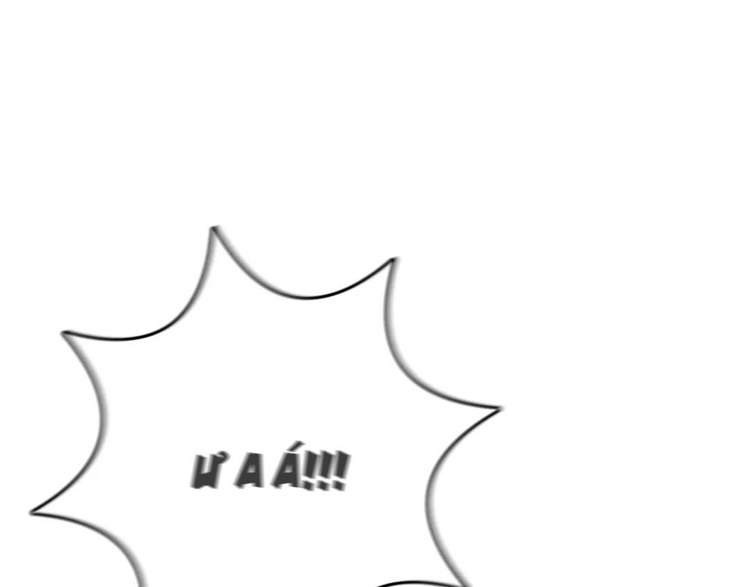 lưng chừng chapter 2 37