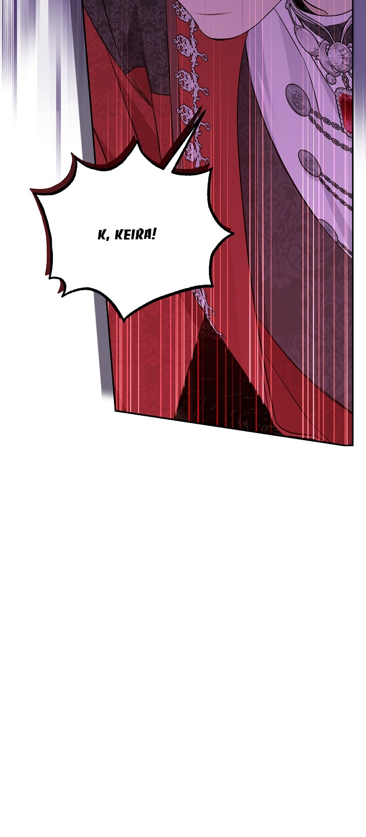 thật ra ta mới là hàng thật chapter 112.2 15