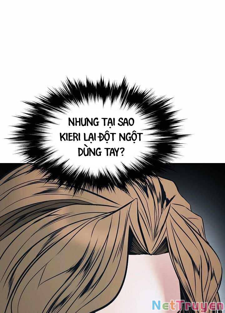 bất bại chân ma chapter 131 63